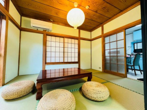 Sankuya House